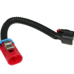 WELLS VEHICLE ELECTRONICS 1P1793