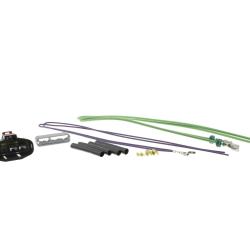 WELLS VEHICLE ELECTRONICS 1P1794