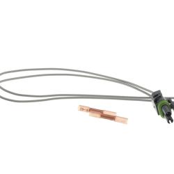 WELLS VEHICLE ELECTRONICS 1P1796