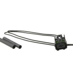 WELLS VEHICLE ELECTRONICS 1P1797