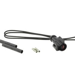 WELLS VEHICLE ELECTRONICS 1P1800