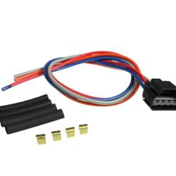 WELLS VEHICLE ELECTRONICS 1P1802