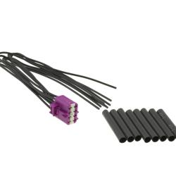 WELLS VEHICLE ELECTRONICS 1P1804