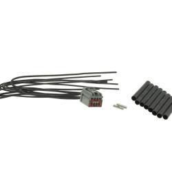 WELLS VEHICLE ELECTRONICS 1P1805