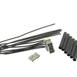 WELLS VEHICLE ELECTRONICS 1P1806