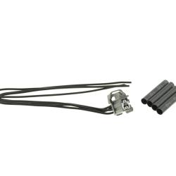 WELLS VEHICLE ELECTRONICS 1P1808