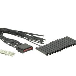 WELLS VEHICLE ELECTRONICS 1P1811