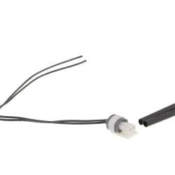 WELLS VEHICLE ELECTRONICS 1P1843