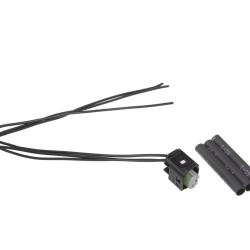 WELLS VEHICLE ELECTRONICS 1P1844