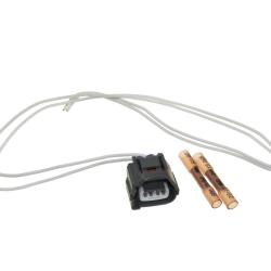 WELLS VEHICLE ELECTRONICS 1P1847