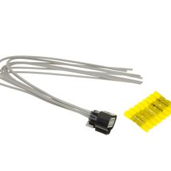 WELLS VEHICLE ELECTRONICS 1P1848