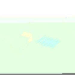 WELLS VEHICLE ELECTRONICS 1P1849