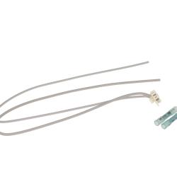 WELLS VEHICLE ELECTRONICS 1P1851