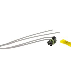 WELLS VEHICLE ELECTRONICS 1P1853