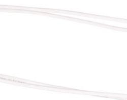 WELLS VEHICLE ELECTRONICS 1P1855