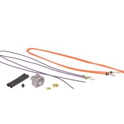 WELLS VEHICLE ELECTRONICS 1P1856