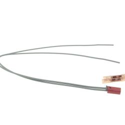 WELLS VEHICLE ELECTRONICS 1P1864