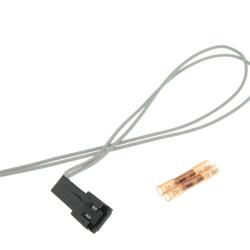 WELLS VEHICLE ELECTRONICS 1P1867