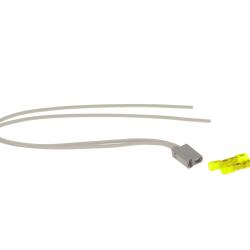 WELLS VEHICLE ELECTRONICS 1P1868