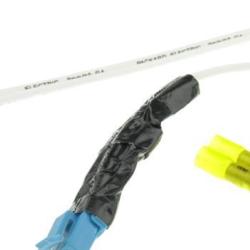 WELLS VEHICLE ELECTRONICS 1P1872