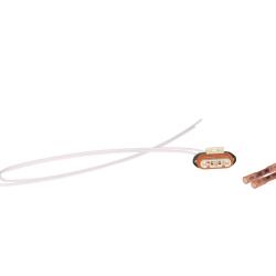 WELLS VEHICLE ELECTRONICS 1P1873