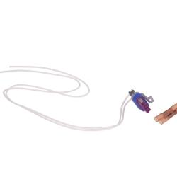 WELLS VEHICLE ELECTRONICS 1P1875