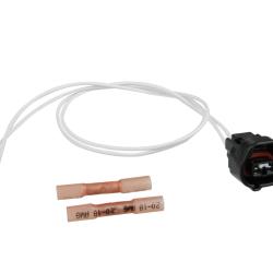 WELLS VEHICLE ELECTRONICS 1P1876