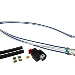 WELLS VEHICLE ELECTRONICS 1P1877