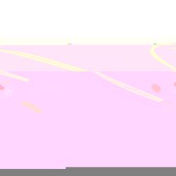 WELLS VEHICLE ELECTRONICS 1P1878