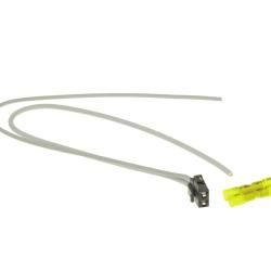 WELLS VEHICLE ELECTRONICS 1P1884