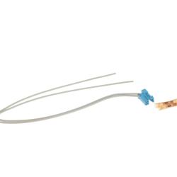 WELLS VEHICLE ELECTRONICS 1P1886