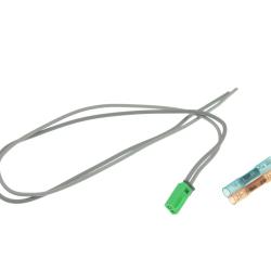 WELLS VEHICLE ELECTRONICS 1P1888