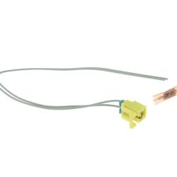 WELLS VEHICLE ELECTRONICS 1P1890