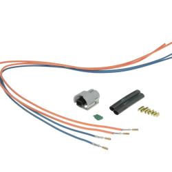 WELLS VEHICLE ELECTRONICS 1P1892