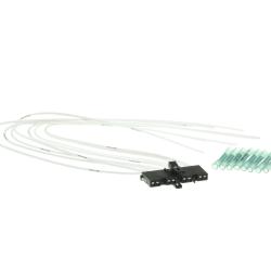 WELLS VEHICLE ELECTRONICS 1P1894