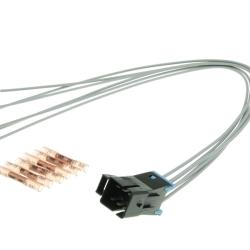 WELLS VEHICLE ELECTRONICS 1P1895