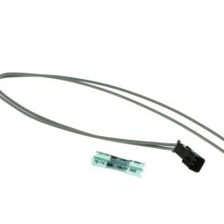 WELLS VEHICLE ELECTRONICS 1P1900