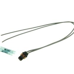 WELLS VEHICLE ELECTRONICS 1P1903