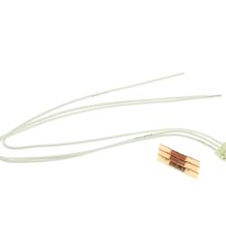 WELLS VEHICLE ELECTRONICS 1P1908