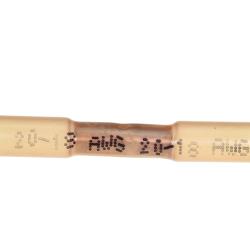 WELLS VEHICLE ELECTRONICS 1P1910