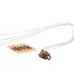 WELLS VEHICLE ELECTRONICS 1P1918