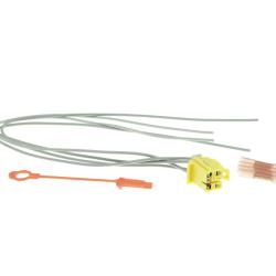 WELLS VEHICLE ELECTRONICS 1P1929