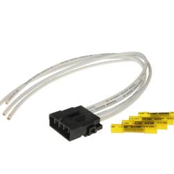 WELLS VEHICLE ELECTRONICS 1P1930