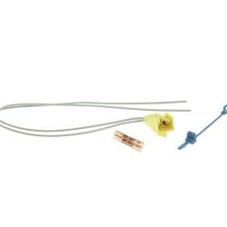 WELLS VEHICLE ELECTRONICS 1P1932