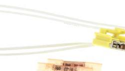 WELLS VEHICLE ELECTRONICS 1P1940