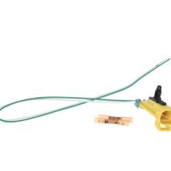 WELLS VEHICLE ELECTRONICS 1P1944