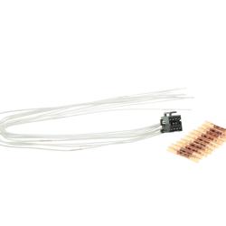 WELLS VEHICLE ELECTRONICS 1P1945