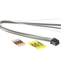 WELLS VEHICLE ELECTRONICS 1P1946