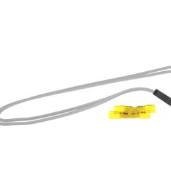 WELLS VEHICLE ELECTRONICS 1P1948