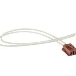 WELLS VEHICLE ELECTRONICS 1P1952